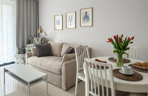 SPOT JURATA - Foto 23