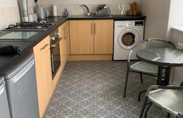 The Greens Apartment - Foto 19