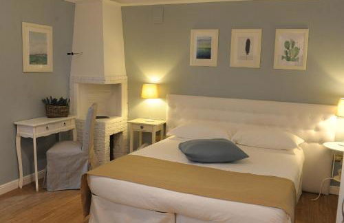 Aduepassi apartments - Foto 4