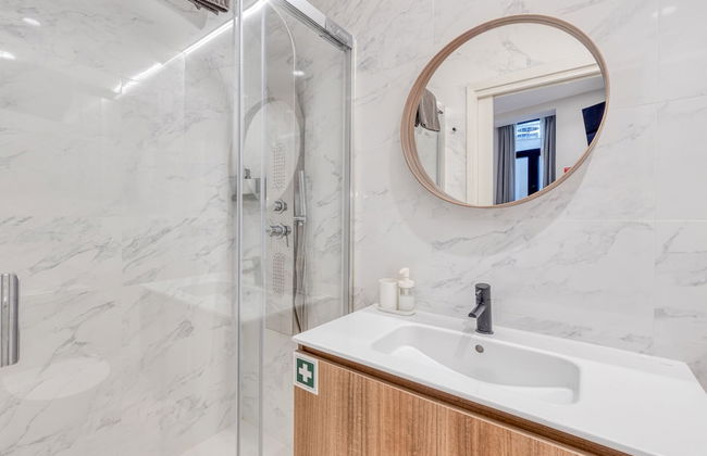 FindMe inPorto Bonfim - Foto 63