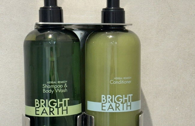 Martello By Pureserviced - Foto 10