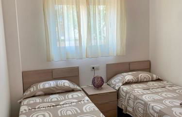 Apartment Playa Sol 2 - Foto 22