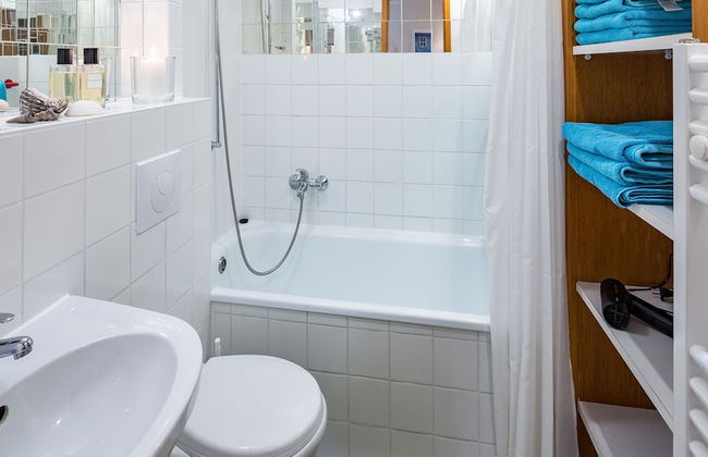 Entspannen im Taunus - Photo 26