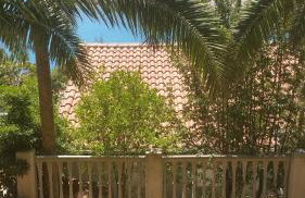 Apartment Sliskovic - Photo 30