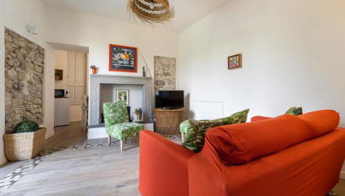 La Rovettina Pet friendly house - Foto 3