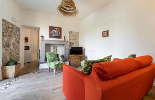 La Rovettina Pet friendly house - Foto 3