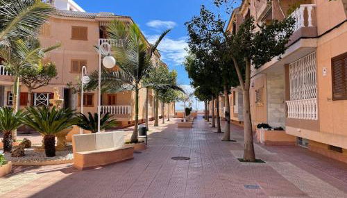 MARESOL - apartment close to the beach and restaurants - Foto 2