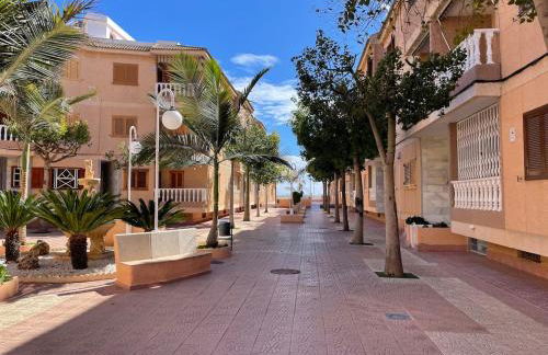 MARESOL - apartment close to the beach and restaurants - Foto 2