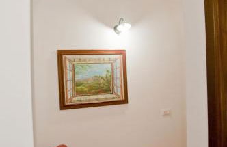 Casale Il Gheppio - Foto 29