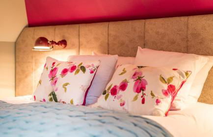 Cottage "L'HERBIER" à quelques pas du Lac de la forêt d'Orient - Les Cottages du Belvédère - Foto 18