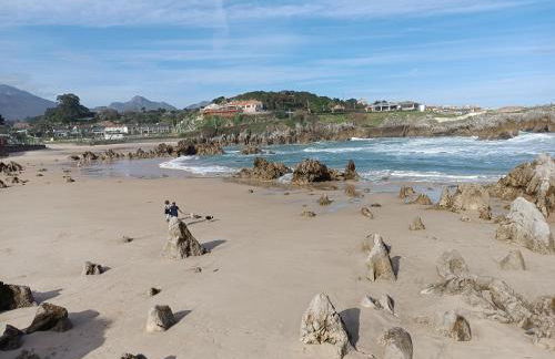 Mar Tu Apartamento en Llanes - Foto 45