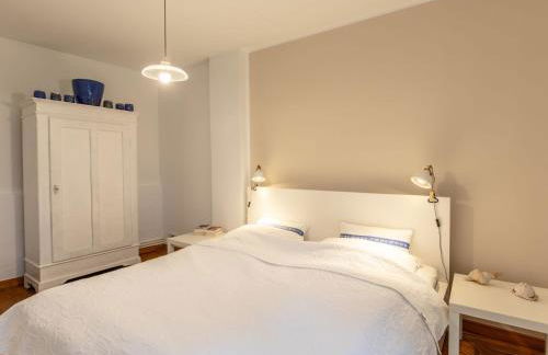 Apartment Gut Hörne-2 by Interhome - Foto 33