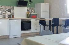 Gite de Verette - Foto 33
