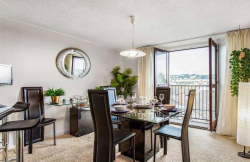 2 Bed in Fowey oc-75740 - Foto 11