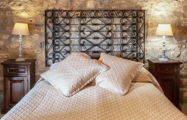 Castello Valenzino - Foto 12