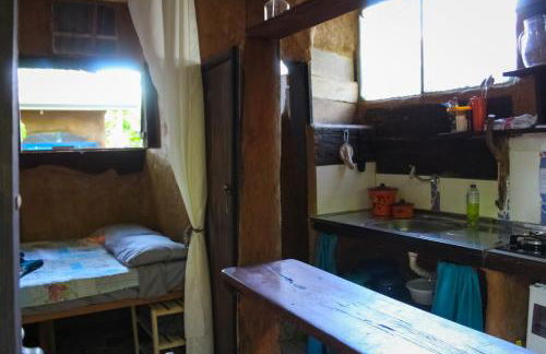 A Casinha do Forneiro - Foto 17