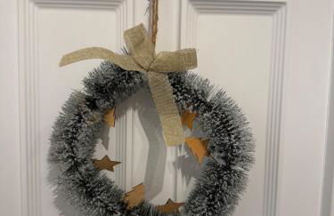 L'Emeraude Metz-Luxembourg - Foto 9