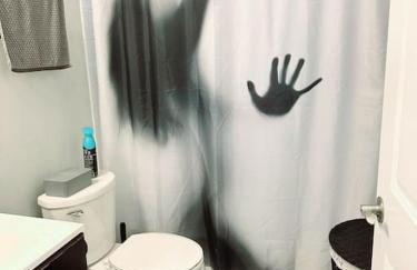 Cozy & Near Downtown & Hyde Park - Foto 22