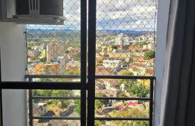 Studio Easy - Foto 9