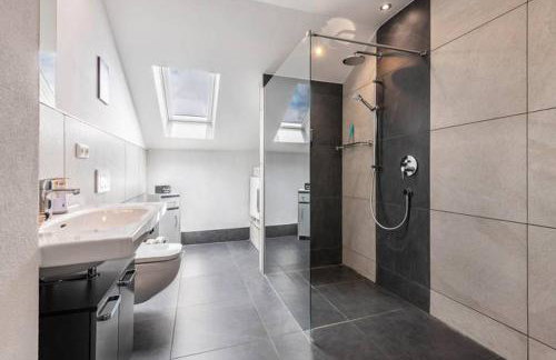 La Casa DeMa - Foto 18