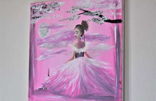 Villa Niki - Foto 64