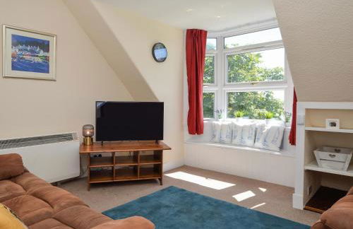 Arran View - Foto 14