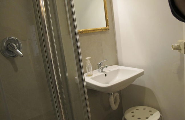 Banchi Castello - Castel Sant Angelo - Foto 29