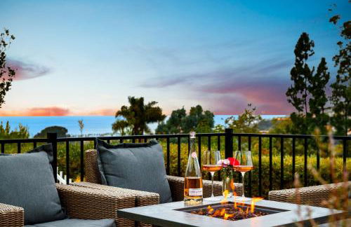 Ocean View Retreat Firepit & Spacious Yard - Foto 6