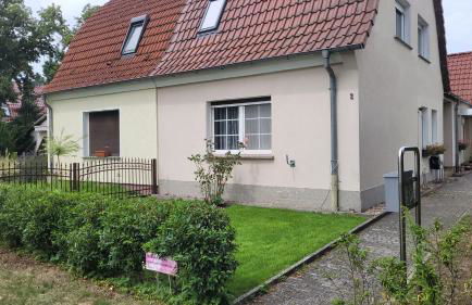 Ruhig gelegene Ferienwohnung in idyllischer Umgebung - Entspannung garantiert - Foto 1