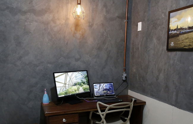 paratemporada - Foto 42