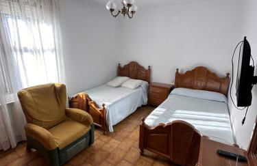 Casa Lugar de Fidalgo - Foto 9