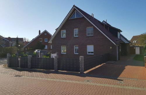 Strandbox & Strandresidenz - Foto 29