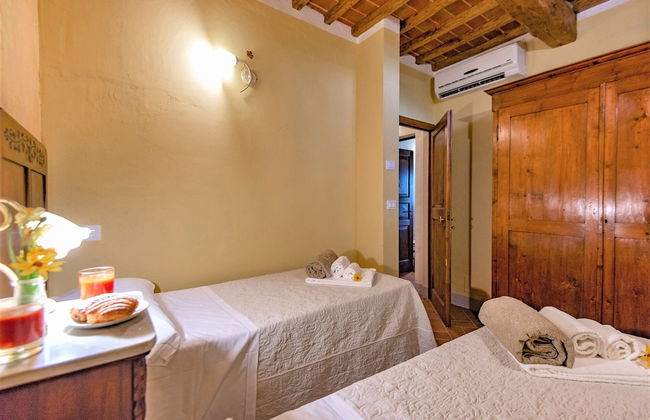 Chianti Sunshine - Foto 7