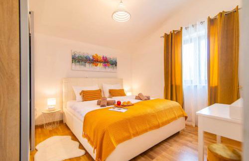 Apartment Vabriga - Foto 10