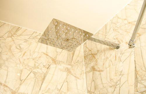 Terlon Apartments - Foto 83