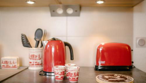 Les Alpages 73 - Les Saisies - Foto 2