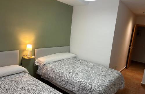 Apartamento Terraza a la Almadraba - Photo 9