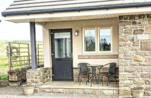 The Wee Stay - Room Only - Rural 1 Bed Guest Suite - Foto 8