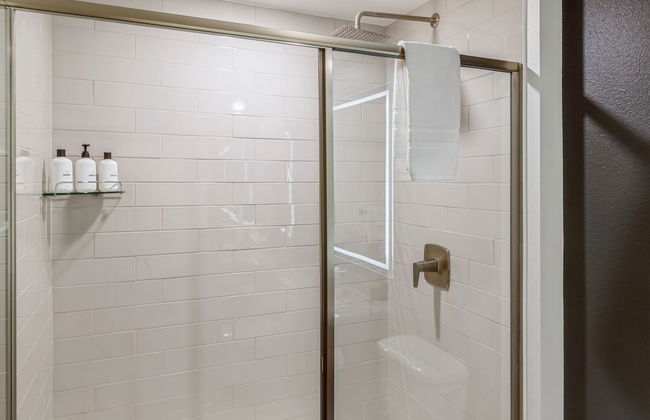 Kasa Scottsdale North Phoenix - Foto 53