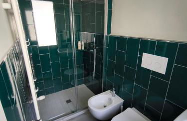 Selenite Home - Foto 8