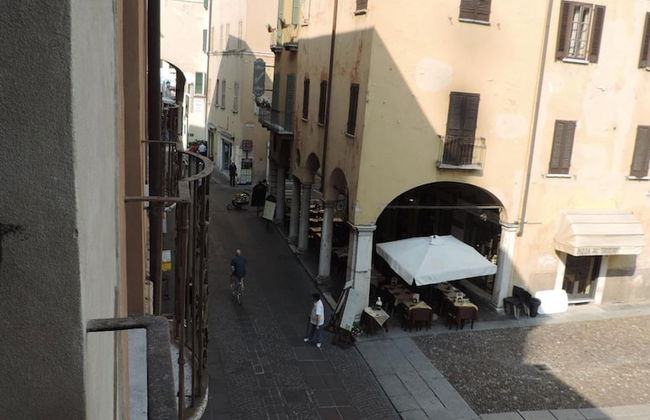 Hotel Leon D'Oro - Foto 16