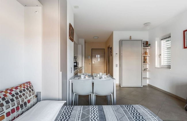 Prestige Du Lac Apartments - Foto 46