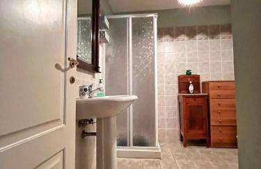 L'Allogio - Town House Suite - Foto 26