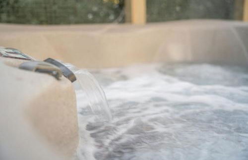 Walk to Cherry Street,pets, hot tub by HVNLYhomes - Foto 15