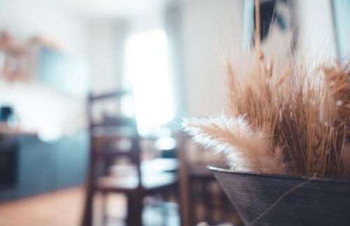 Le Ronsardien - Appartement calme et confortable - Foto 6