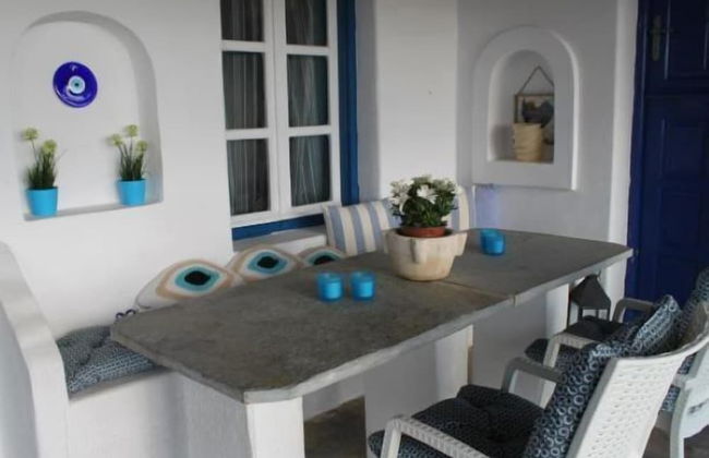 Villa Elena - Foto 37