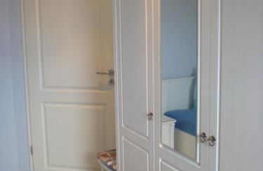 Ferienhaus Arielle - Foto 20