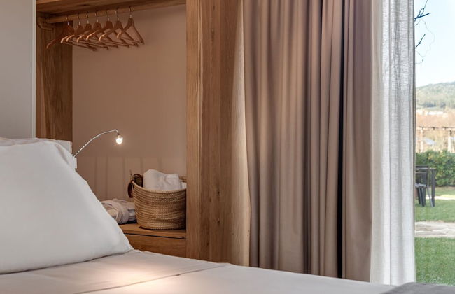 Agriturismo Cuprena - Photo 30