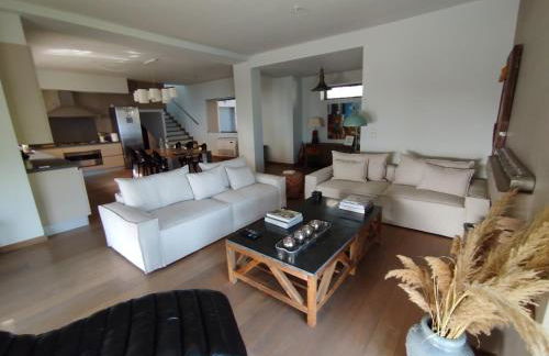 Villa Lithos - Foto 35