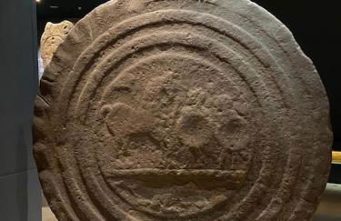 ESPECTACULAR Apartamento en el Centro de Cantabria - Foto 52